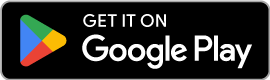 Coming soon on Google Play